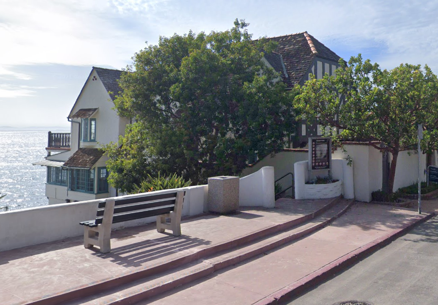 Leverage The Mills Act For Property Tax Savings In California